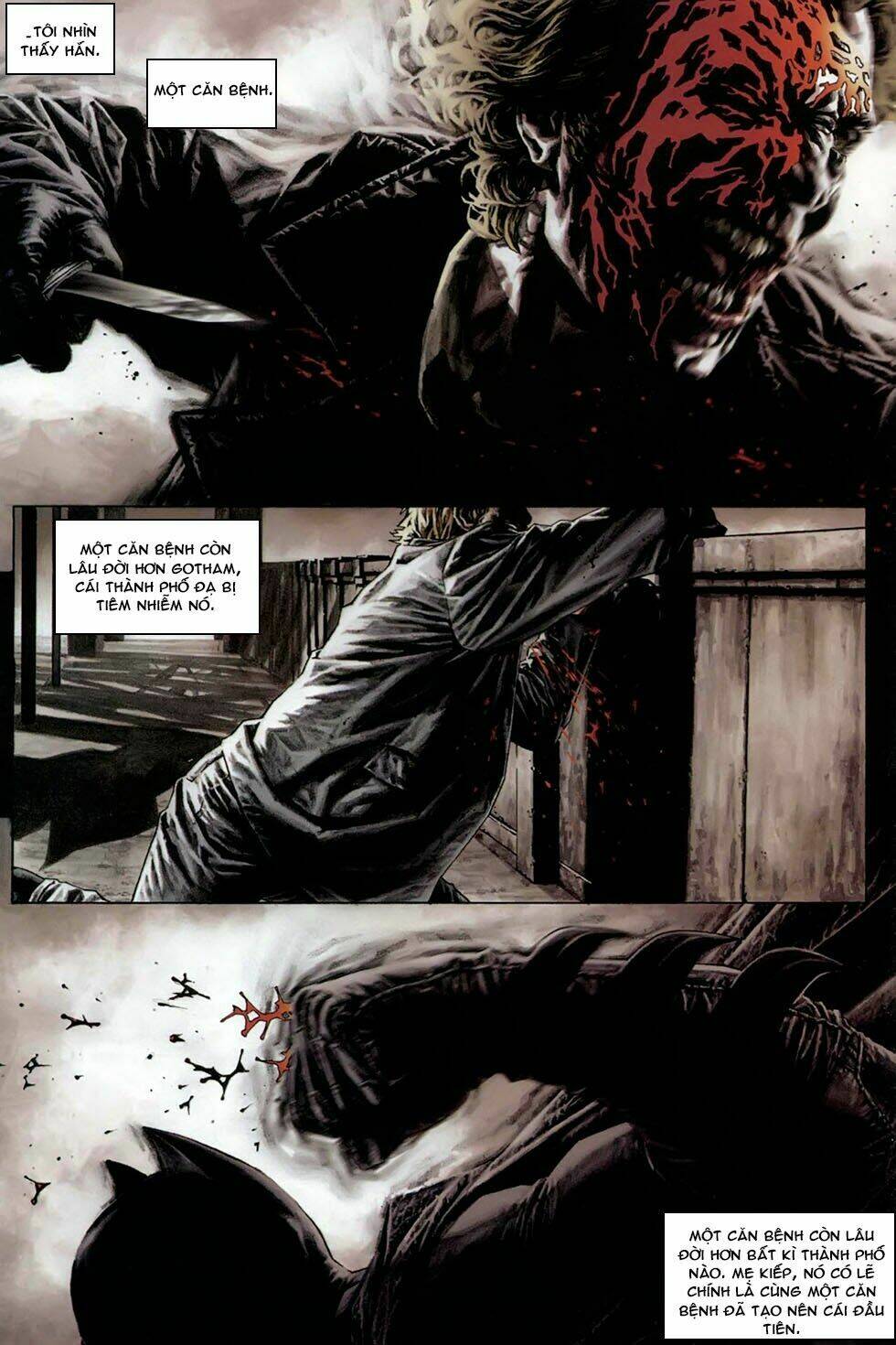 joker 2008 chapter 2 59