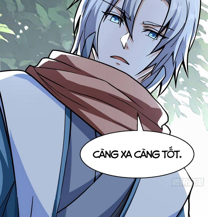 võ đạo độc tôn chapter 445 87