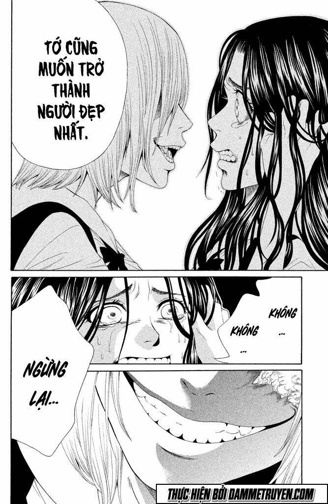 gakuen densetsu hasami onna chapter 1 40