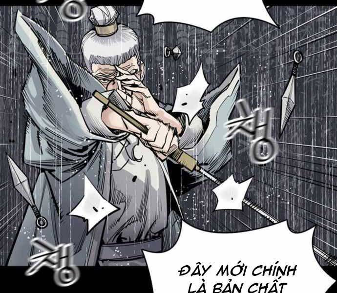 sát thủ tống lý thu chapter 0 144