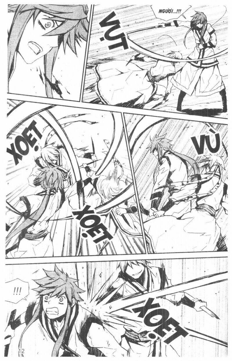 nareusha chapter 2 12