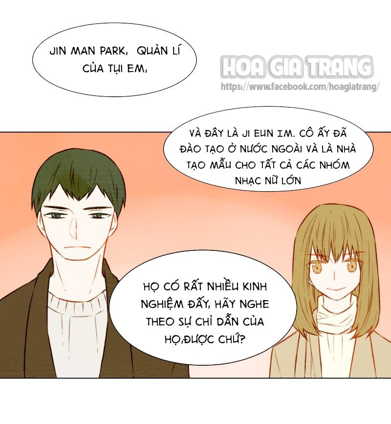 sao chép chapter 20 35