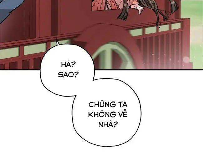 tôi là người mạnh nhất khi theo chủ nghĩa võ thuật chapter 23 69