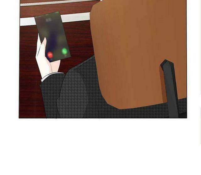 ái người tình xuất vu lam chapter 69 27