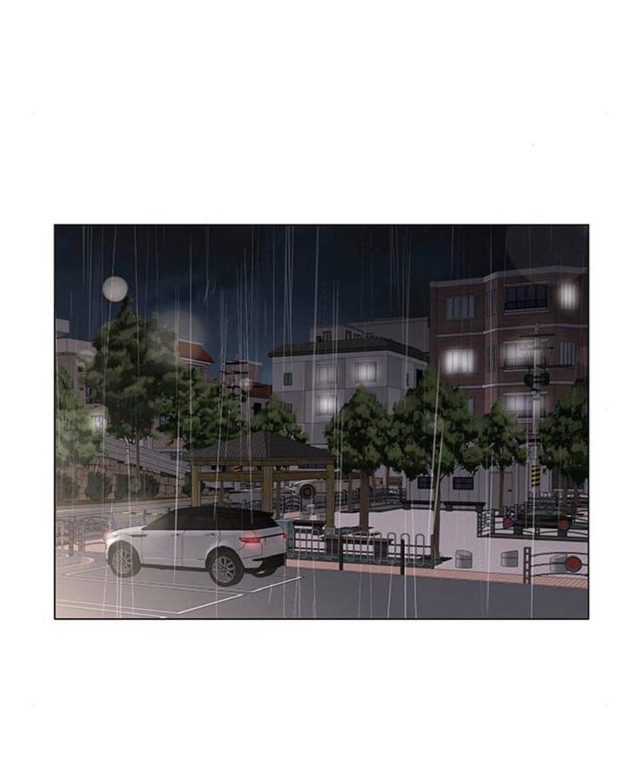 idol và sếp, em yêu ai? chapter 111 6