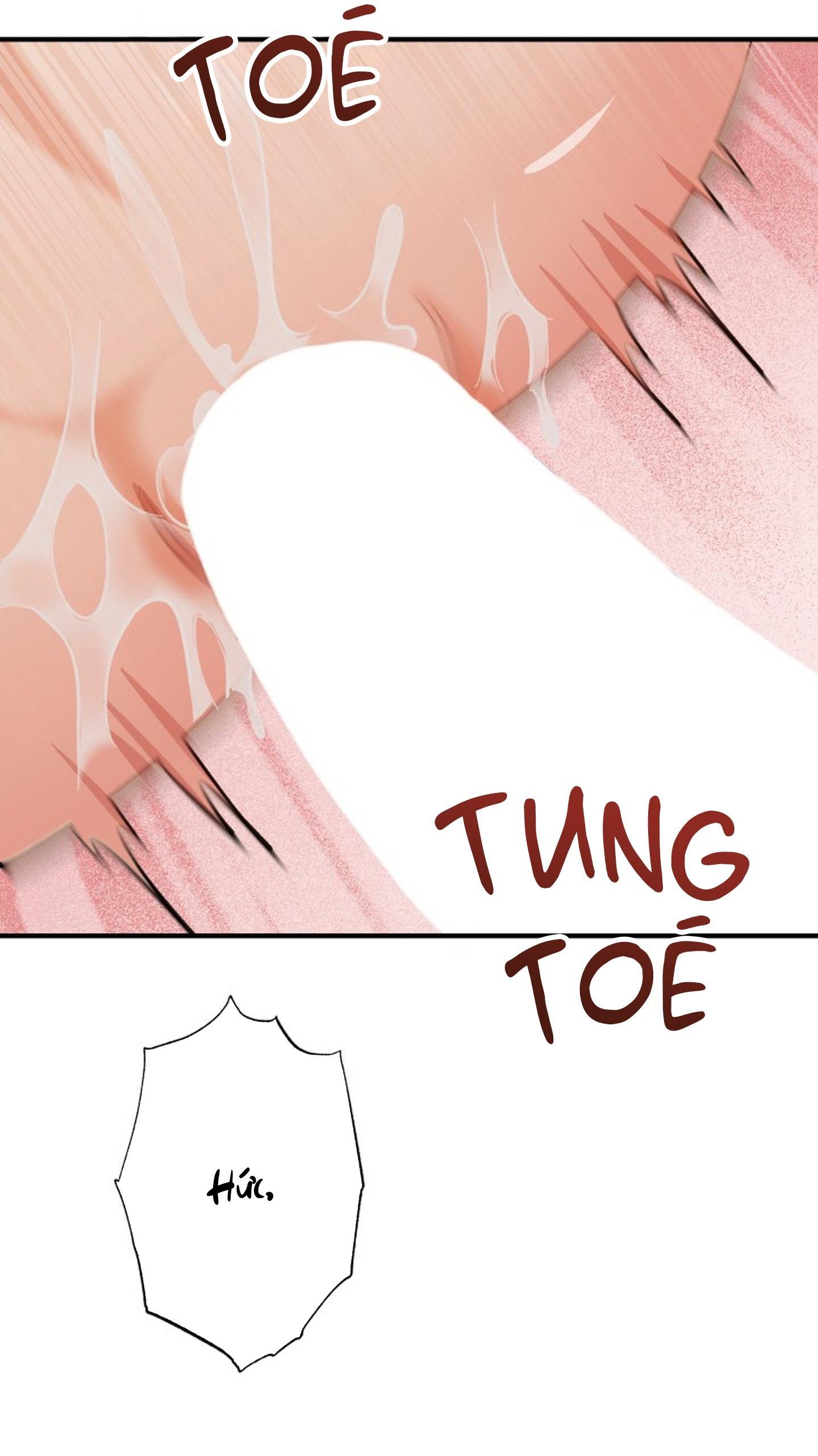 tunnel buddy chapter 3 47