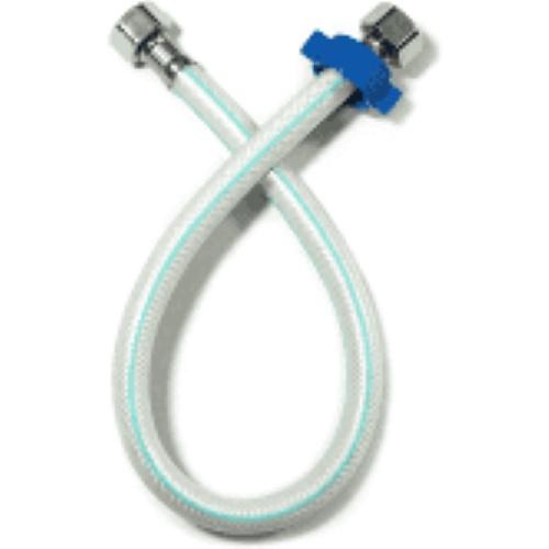CHẬU RỬA CHÉN INOX ĐÚC 304 - 1 HỘC CÓ CHÂN KT 60x45x78 DxRxC