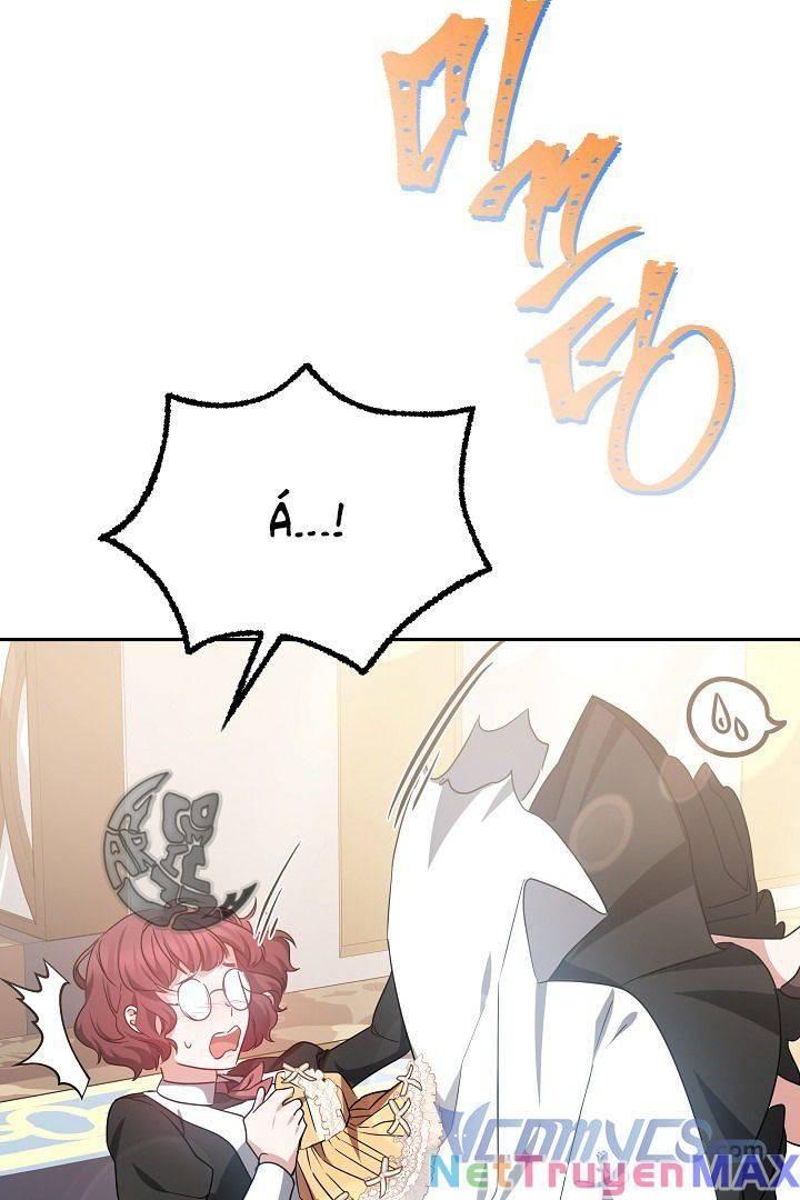 rồng con thuần hóa những kẻ điên chapter 15 66