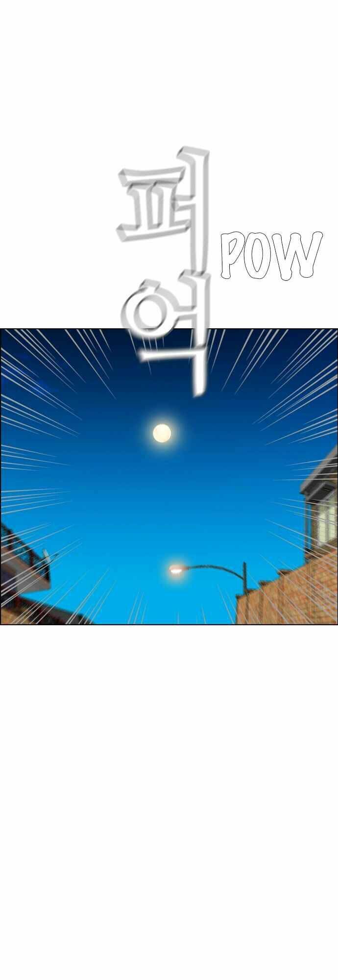 kẻ hồi sinh chapter 134 9