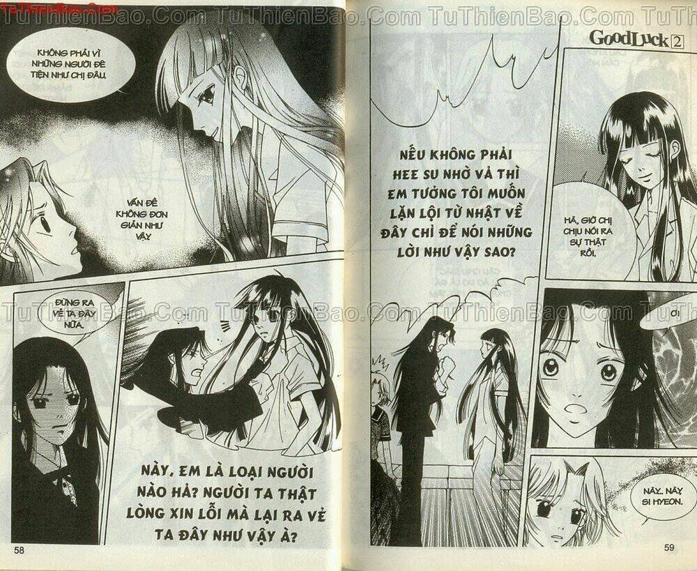 good luck chapter 2 29