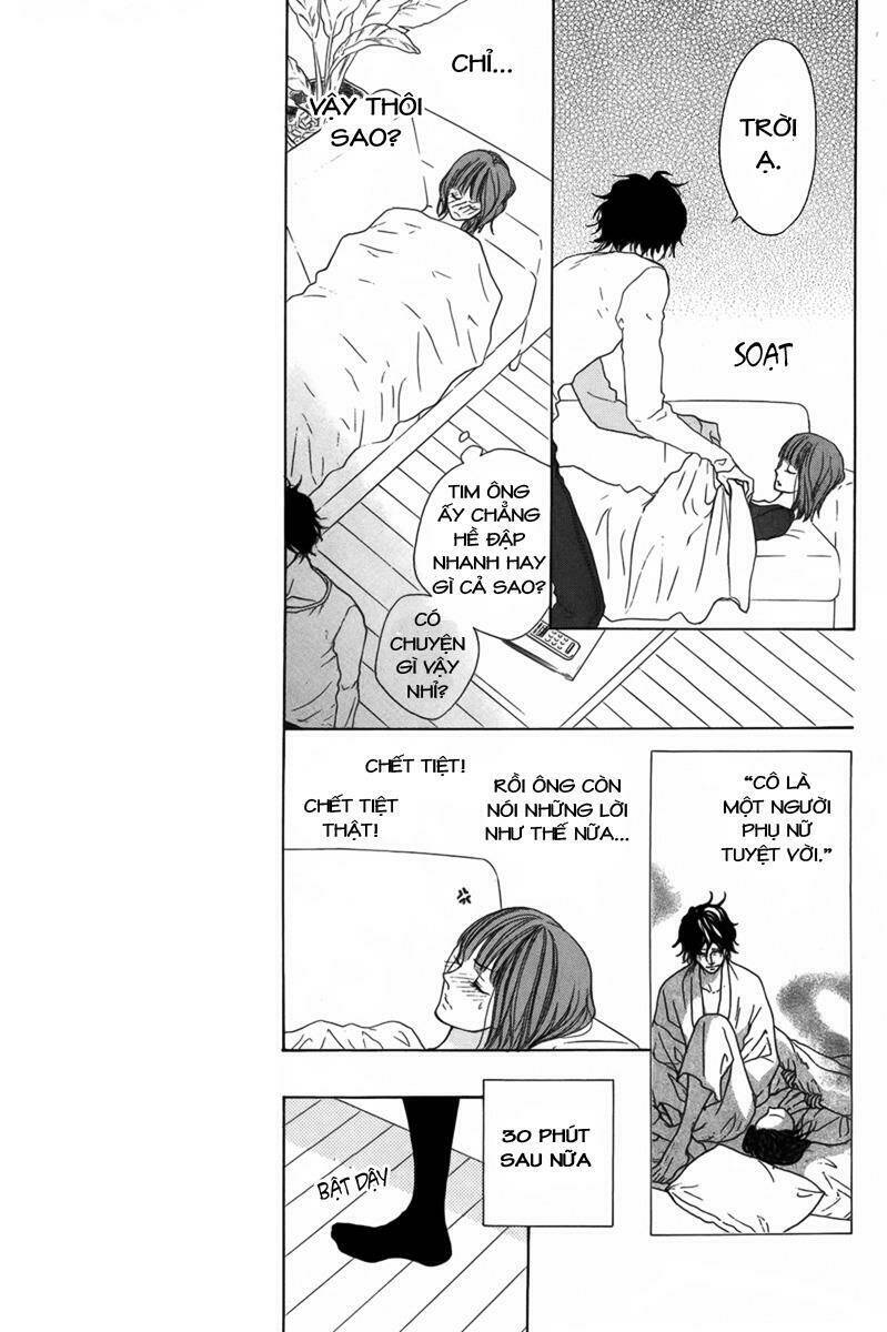 lip smoke chapter 4 19