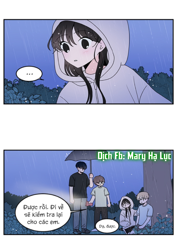 hội chứng nam phụ chapter 21 8