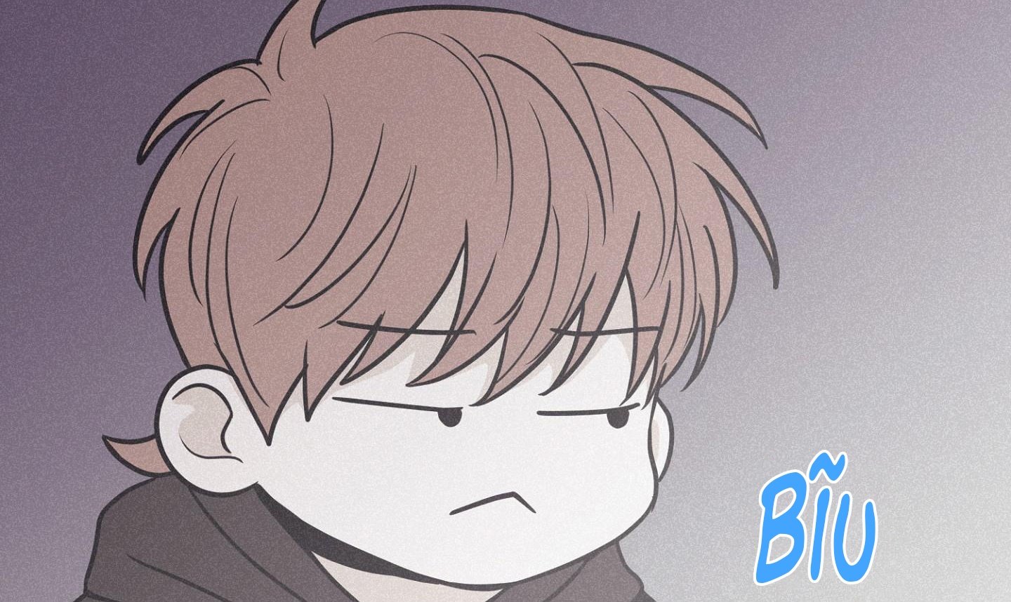 chiếu tướng chapter 108 114