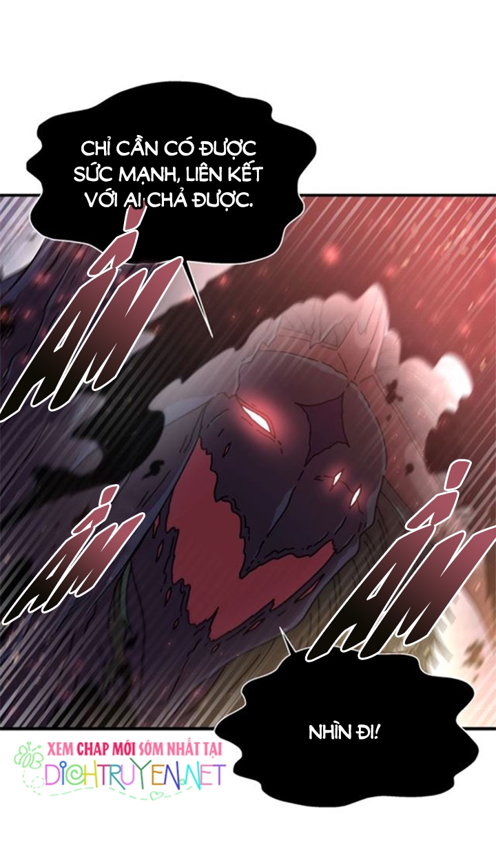 con gái bảo bối của ma vương chapter 52 60