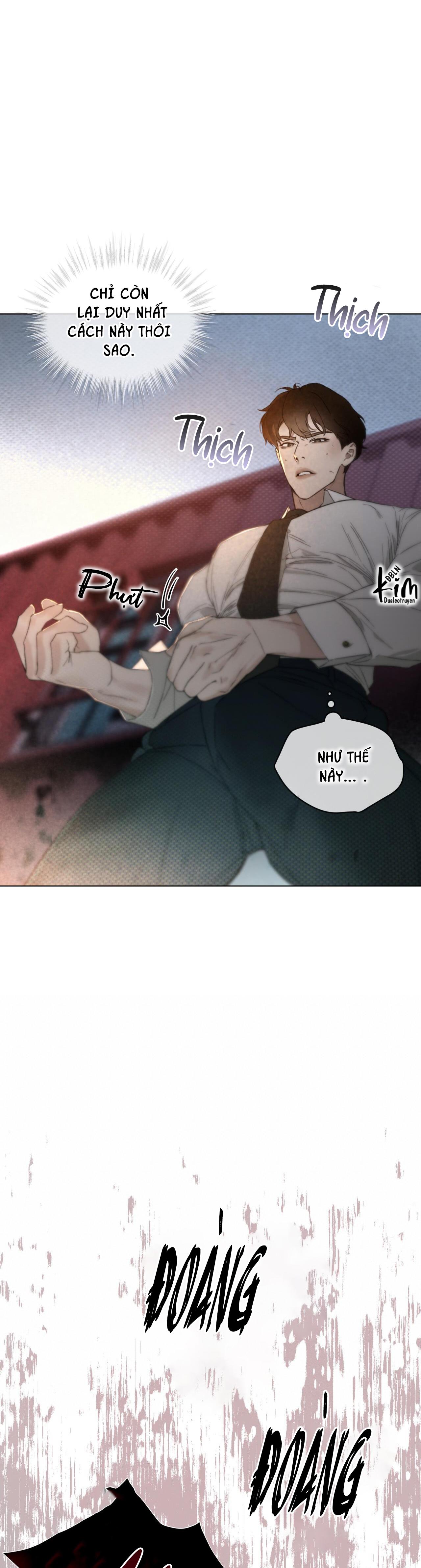 codename anastasia chapter 0.1 24