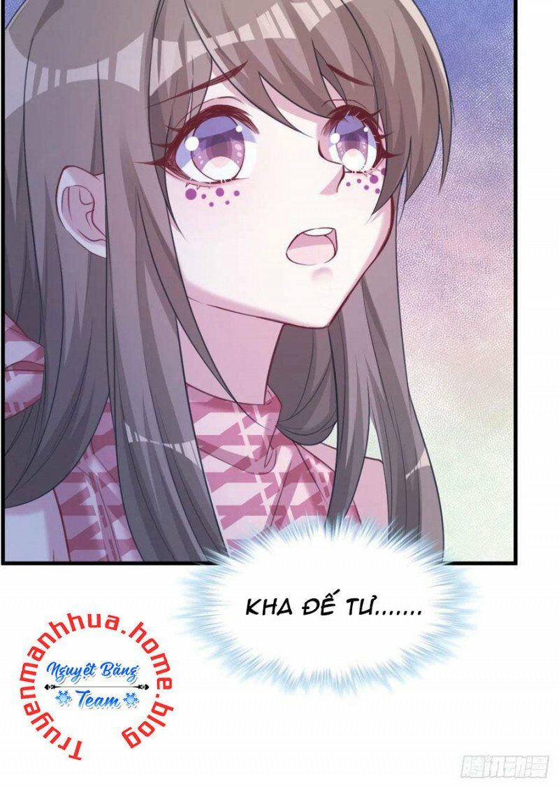 [16+] thảnh thơi thú thế chủng chủng điền, sinh sinh tể chapter 210 52