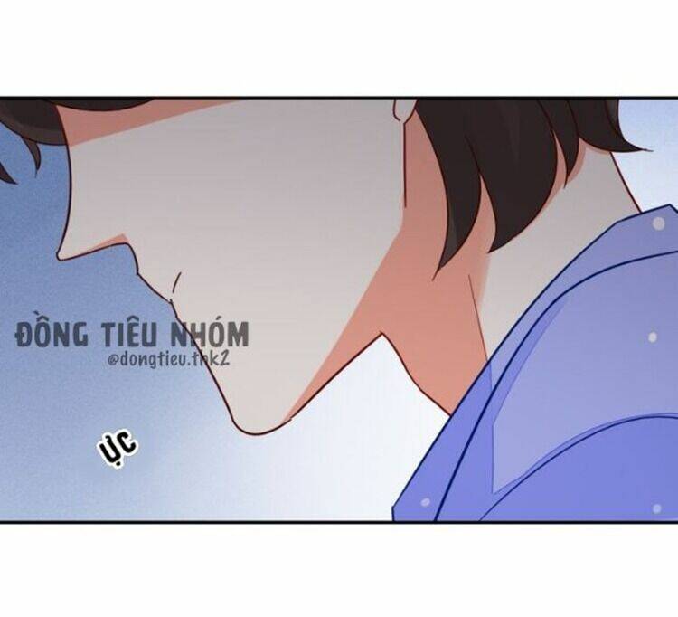 cẩm nang tấn công tra nam chapter 5 25