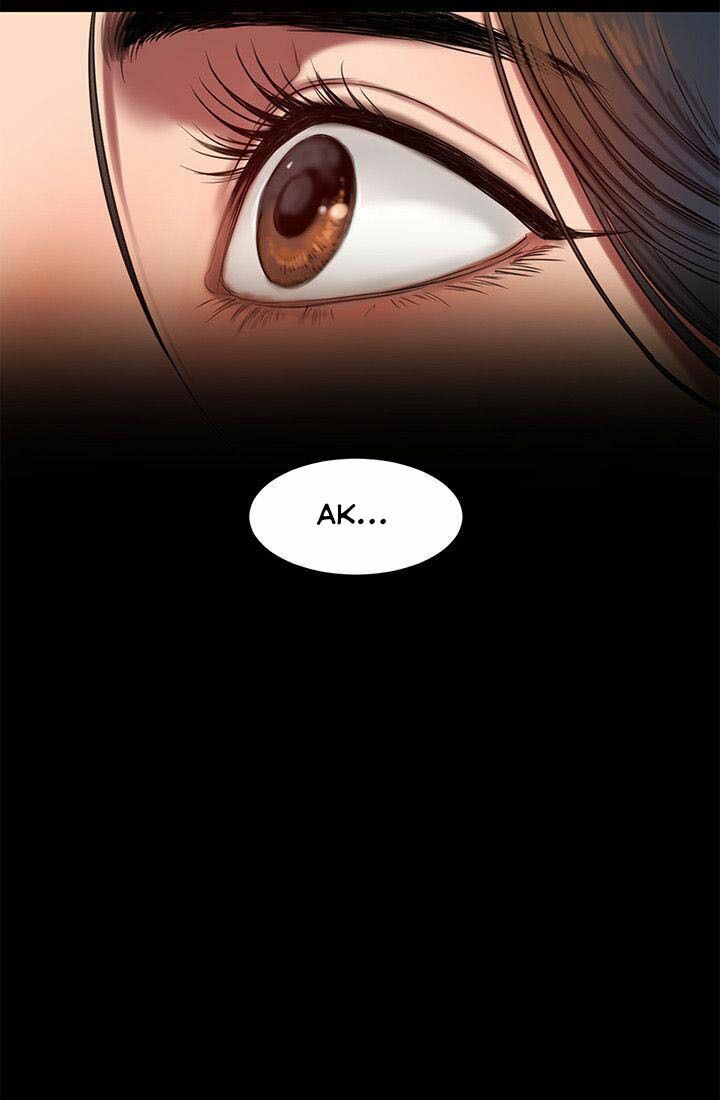 chạy trốn chapter 9 59