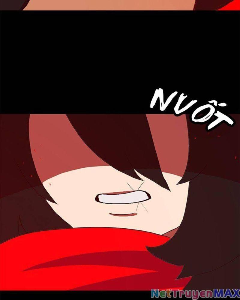 tử thần chapter 3 108