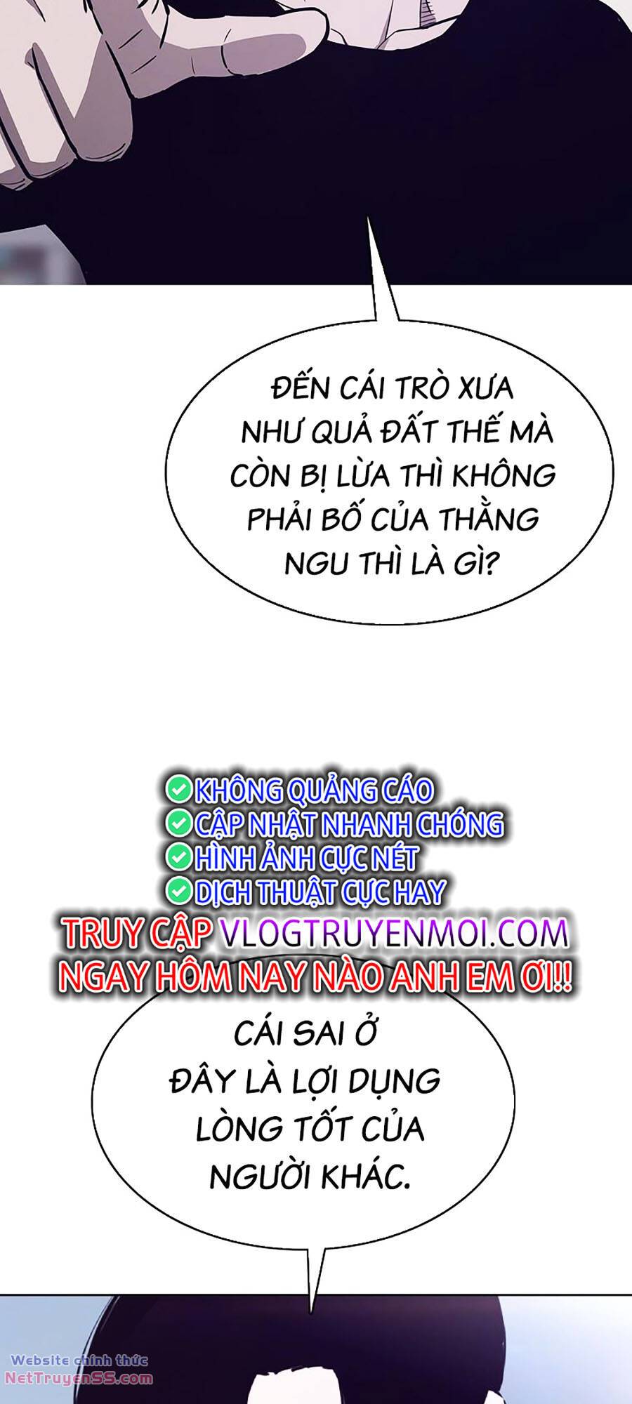 Loser Báo Thù chapter 38 16