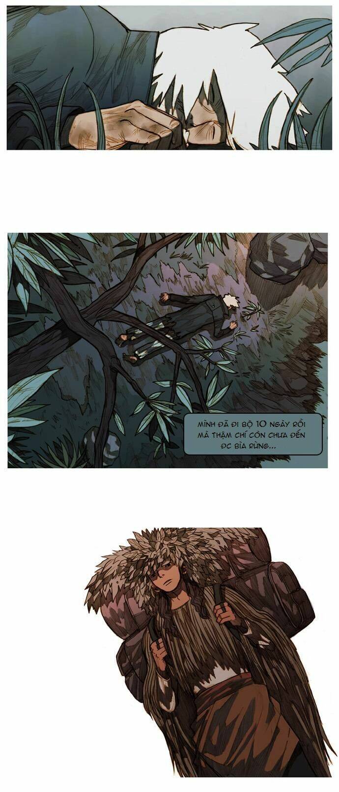 kiss wood chapter 3 14