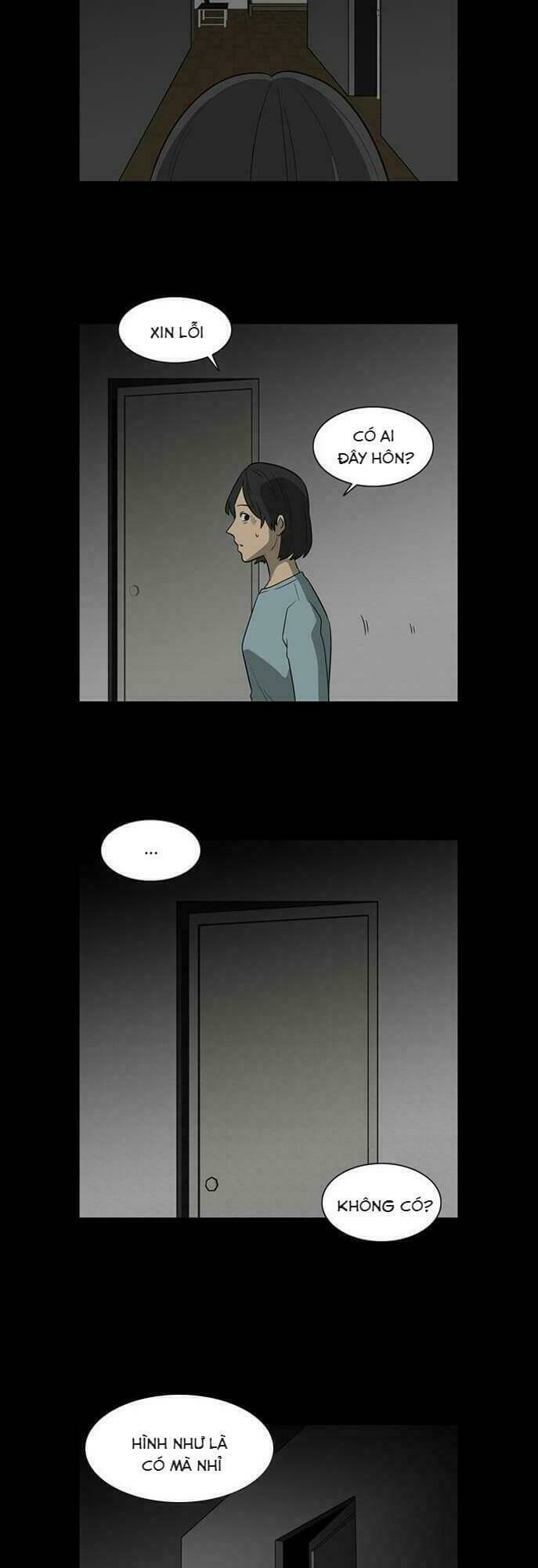 the red book chapter 11 5