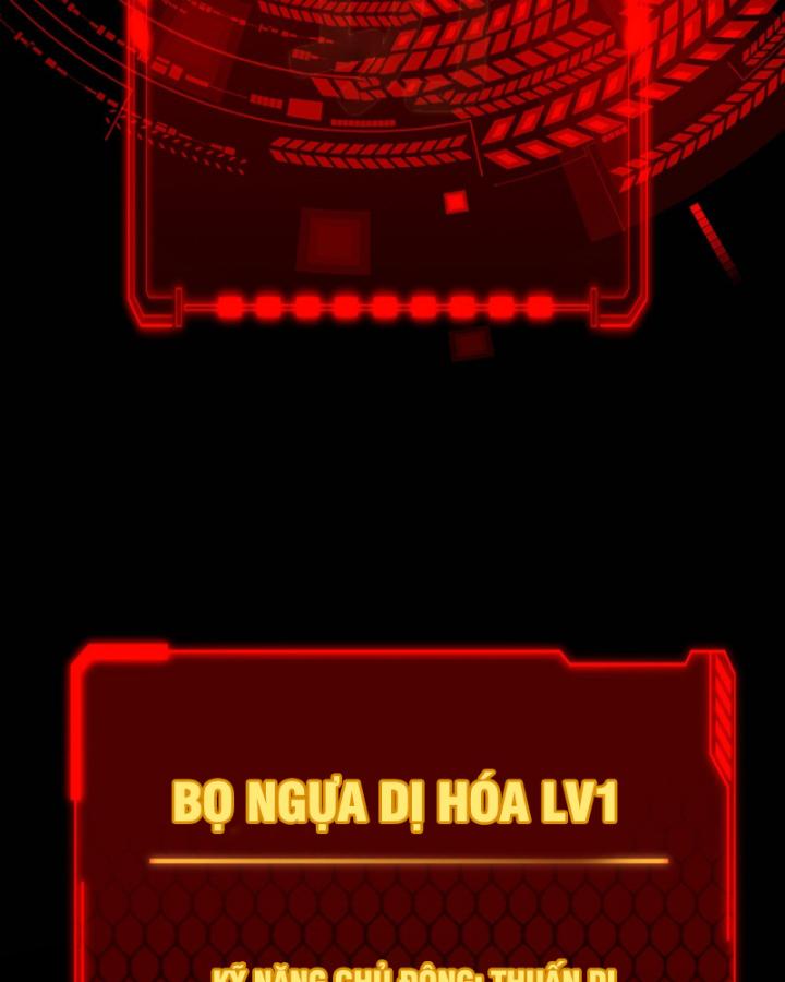 ta, chúa tể rừng xanh chapter 2 39