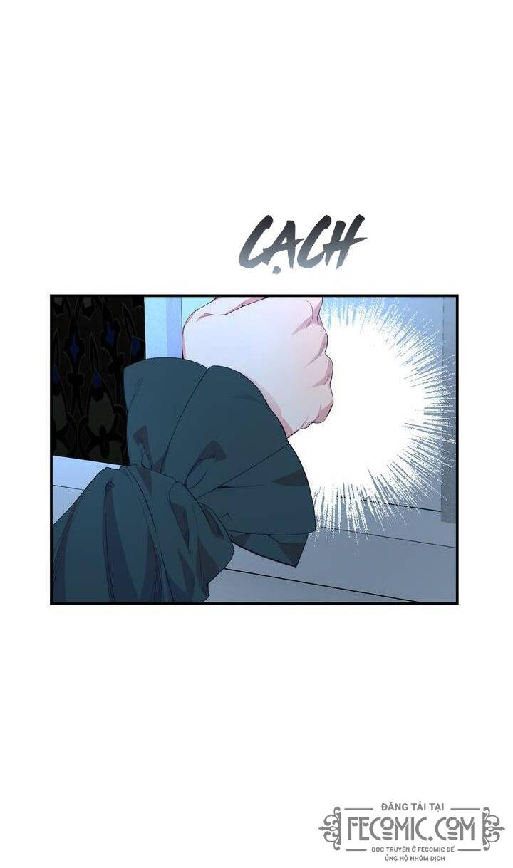 cách để trao vương miện cho vị hoàng tử hoang dã của tôi chapter 14 55