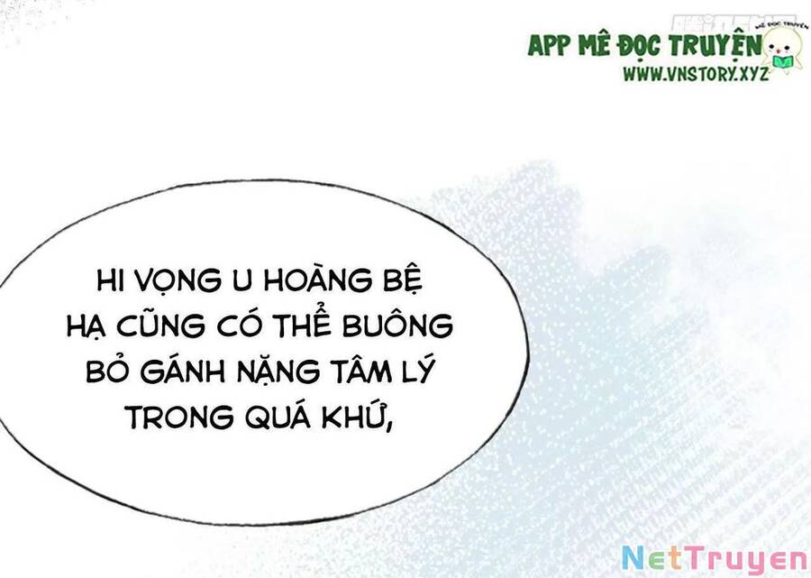 lại bị bệnh chiều chuộng quấn lấy chapter 80 32