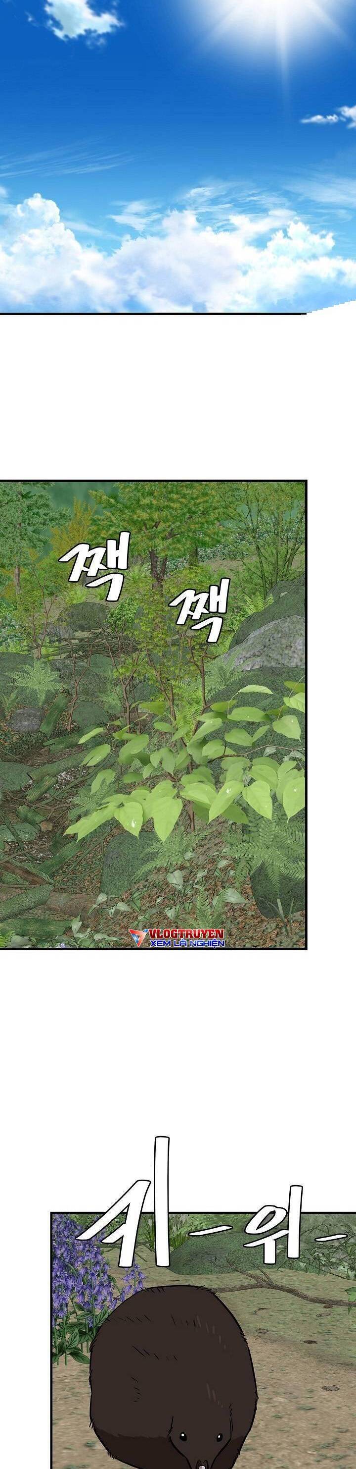 return survival chapter 143 29