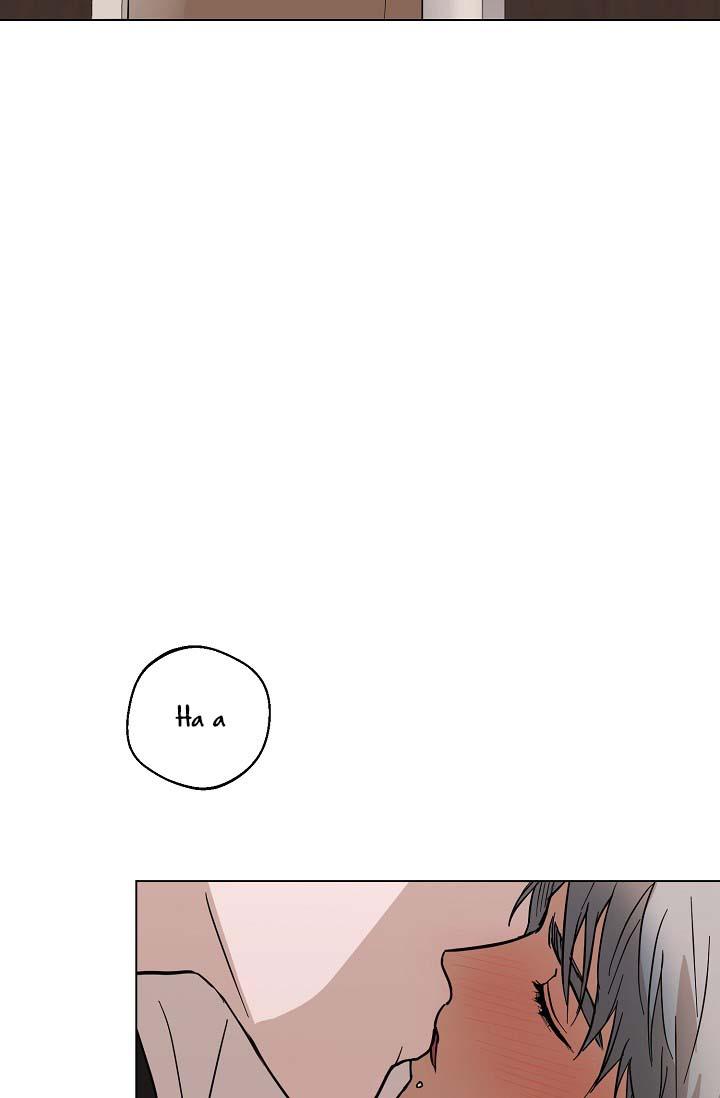 quỷ sex chapter 10 32