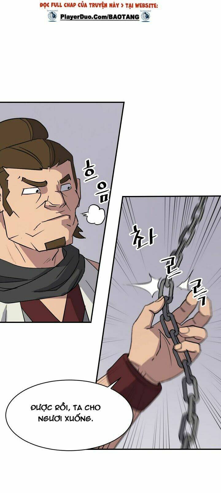 trọng sinh, bất khả chiến bại chapter 80 5