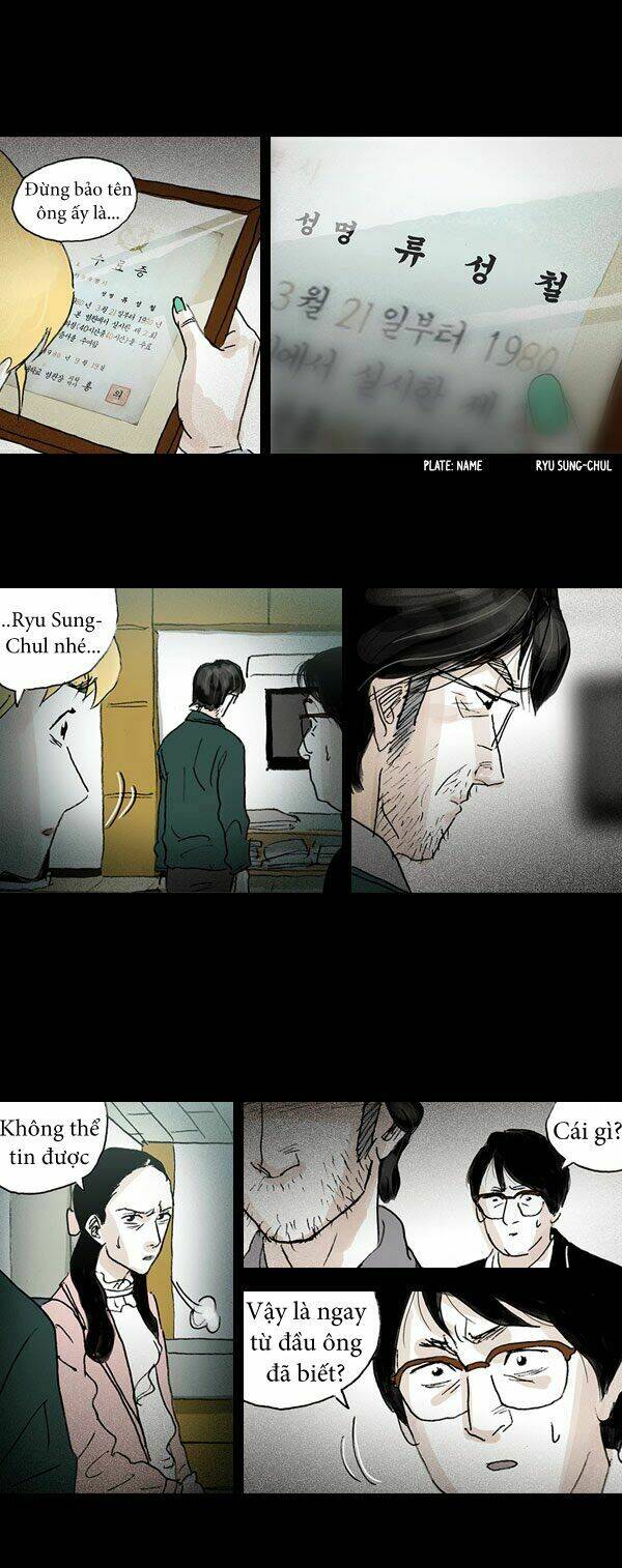 shards of sin chapter 7 20