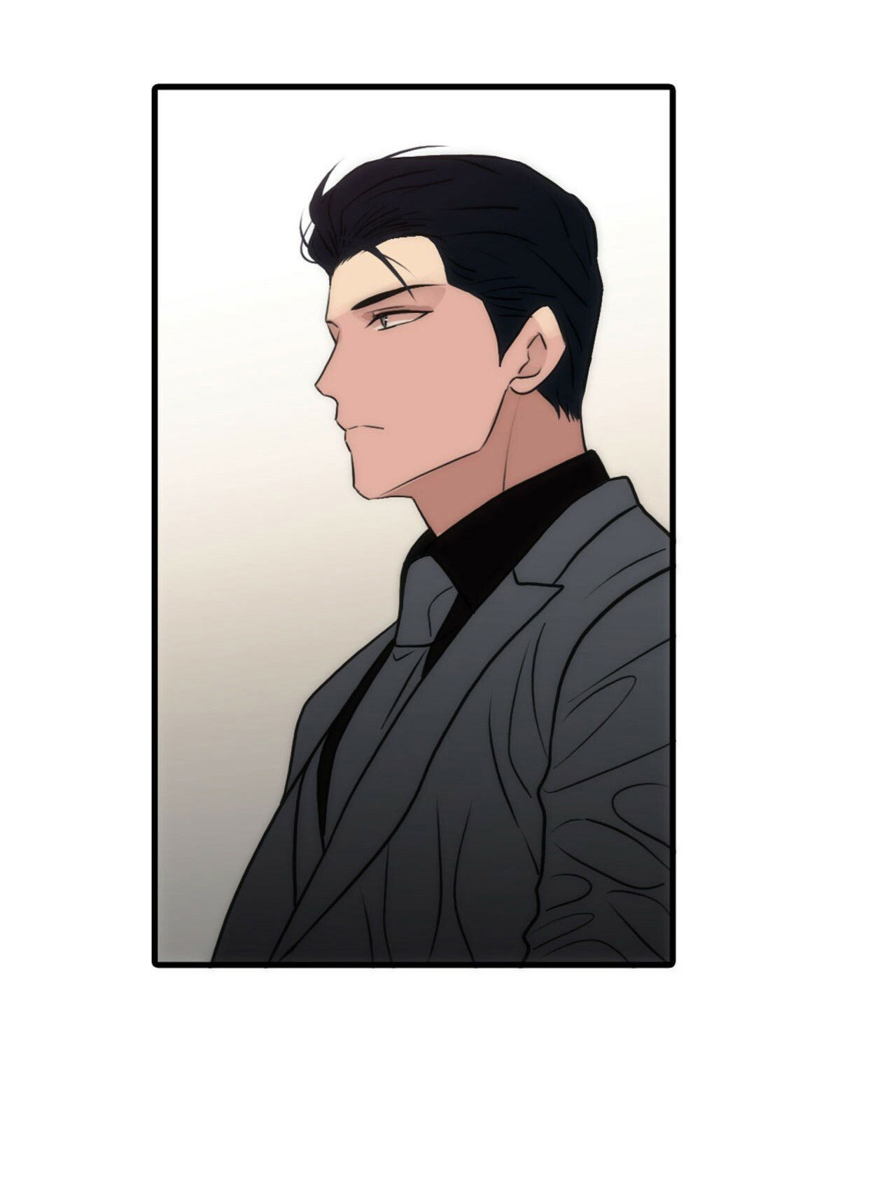 giai điệu của ngôn ngữ chapter 25 70