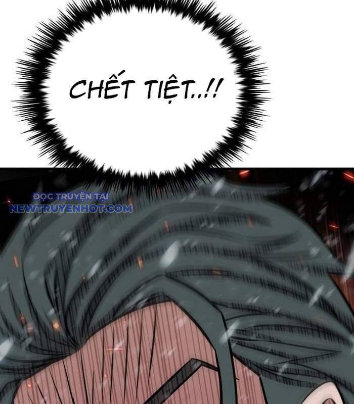 thợ săn huyền thoại trẻ hóa chapter 36 152