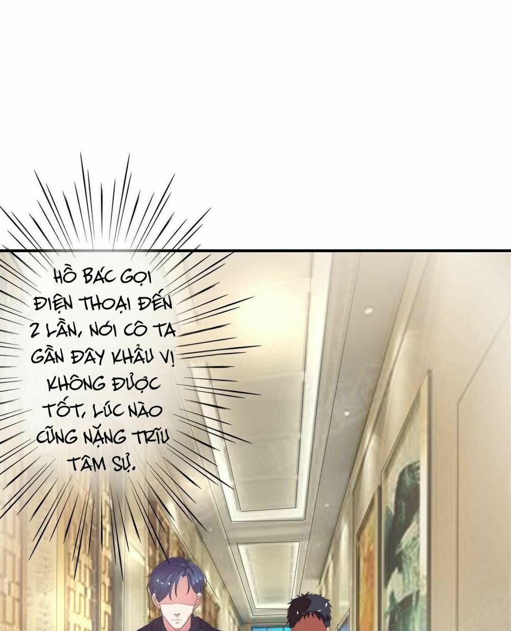 manh thê khó dỗ phần 1 chapter 20 9