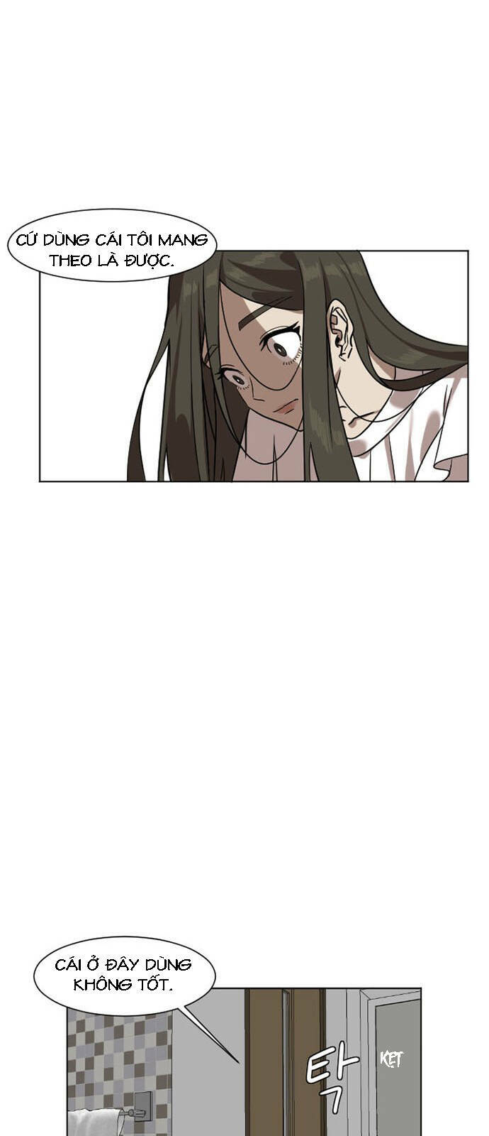 change me chapter 5 24