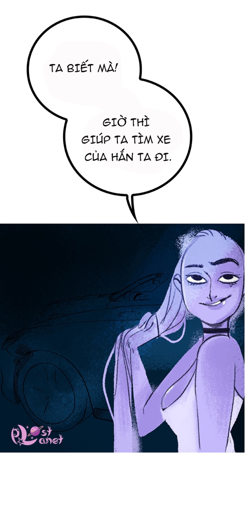 thần thoại olympus chapter 5 27