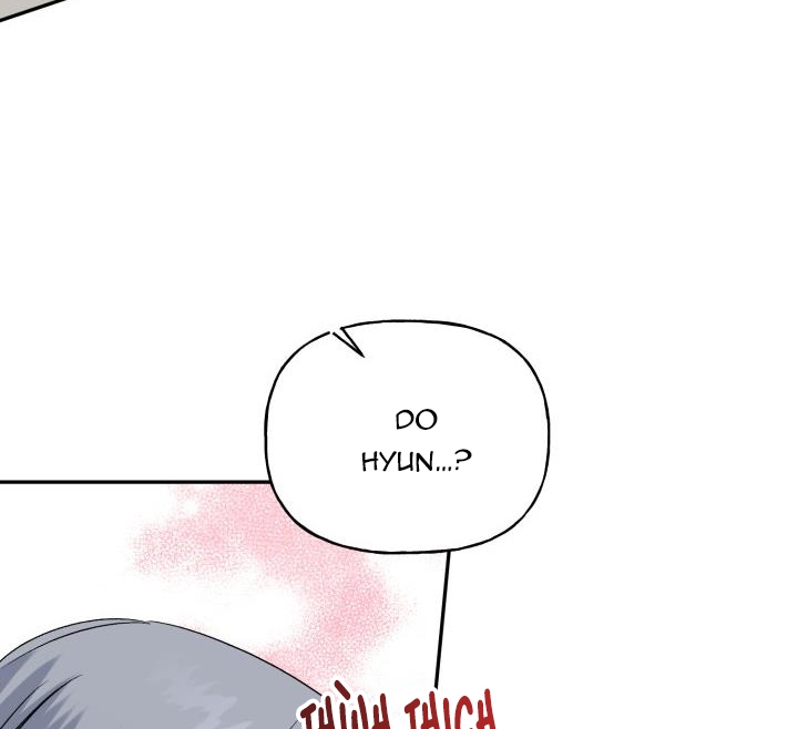 xác suất tình yêu chapter 65 37