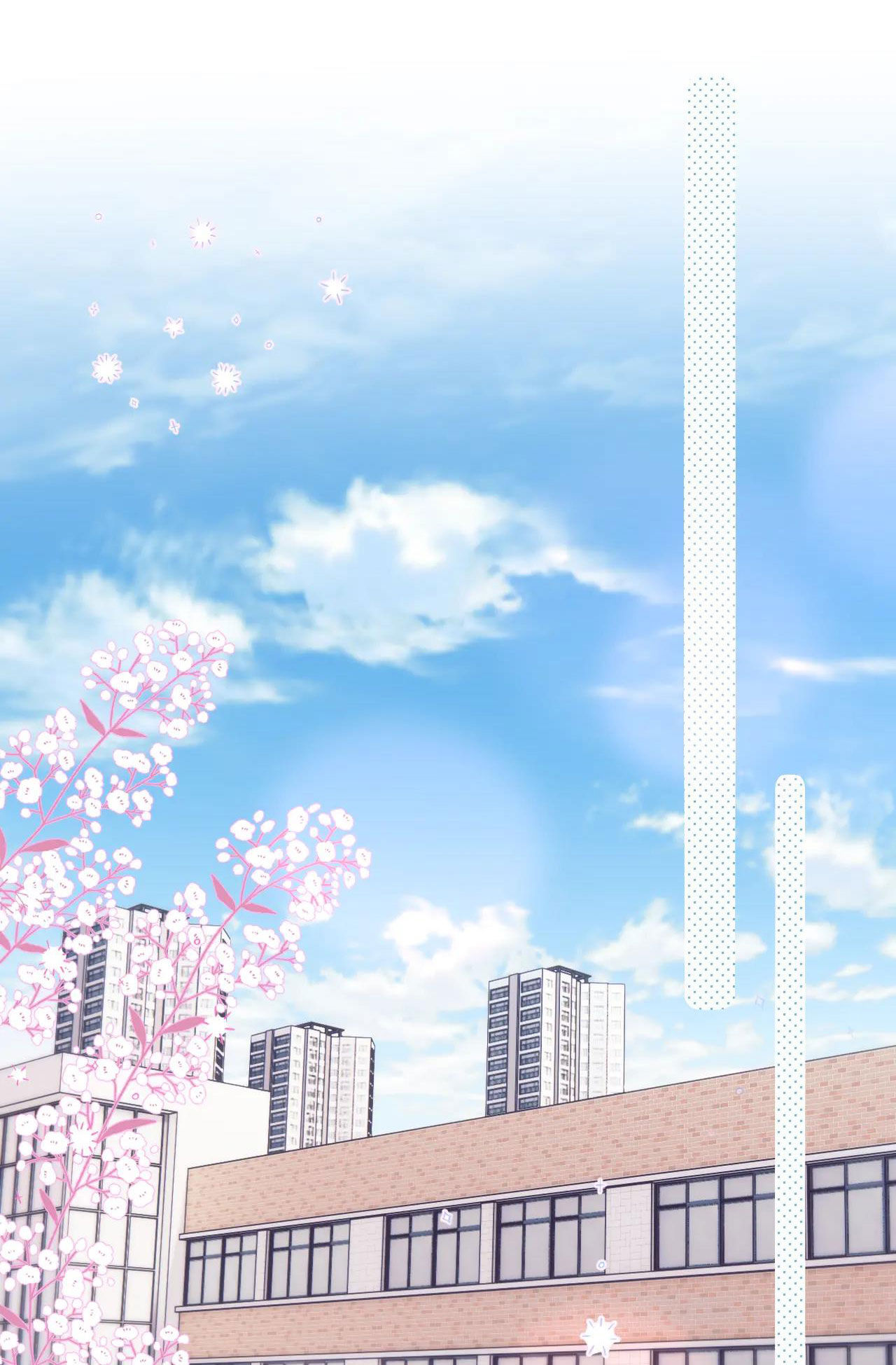 cạm bẫy của hồ ly chapter 13.2 1