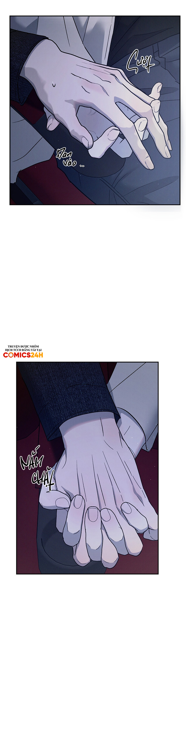 tương khắc chapter 64 18