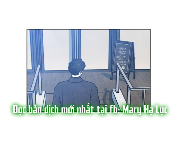 điều khiến tôi quyết tâm muốn chết chapter 98.1 24