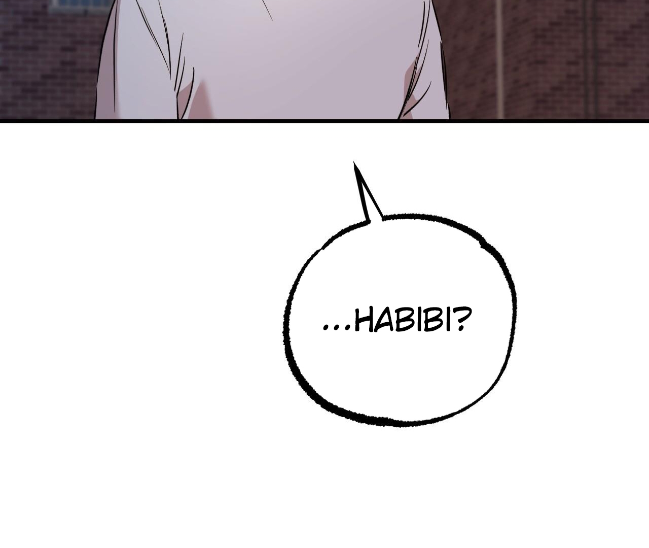 đàn thỏ của habibi chapter 58 199