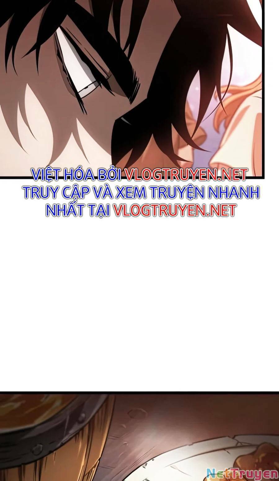 thế giới hậu tận thế chapter 25 12