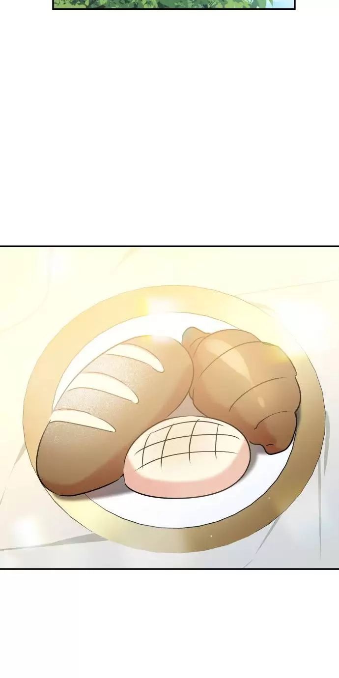 sống trong vườn hoa của công chúa chapter 16 41