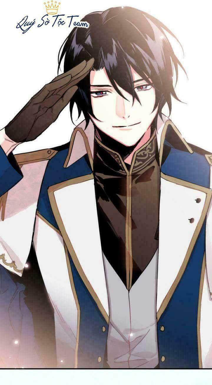 thánh nữ ẩn danh chapter 17 8