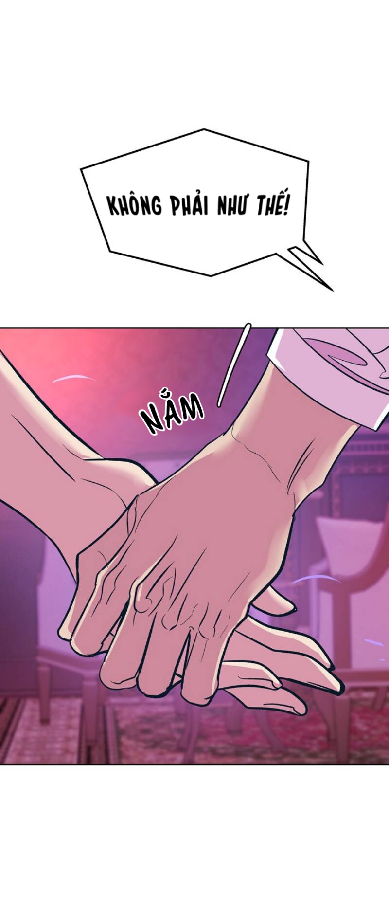 chàng hầu quyến rũ chapter 1 30