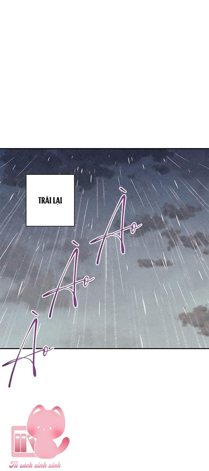 lệnh cấm hôn chapter 25 31