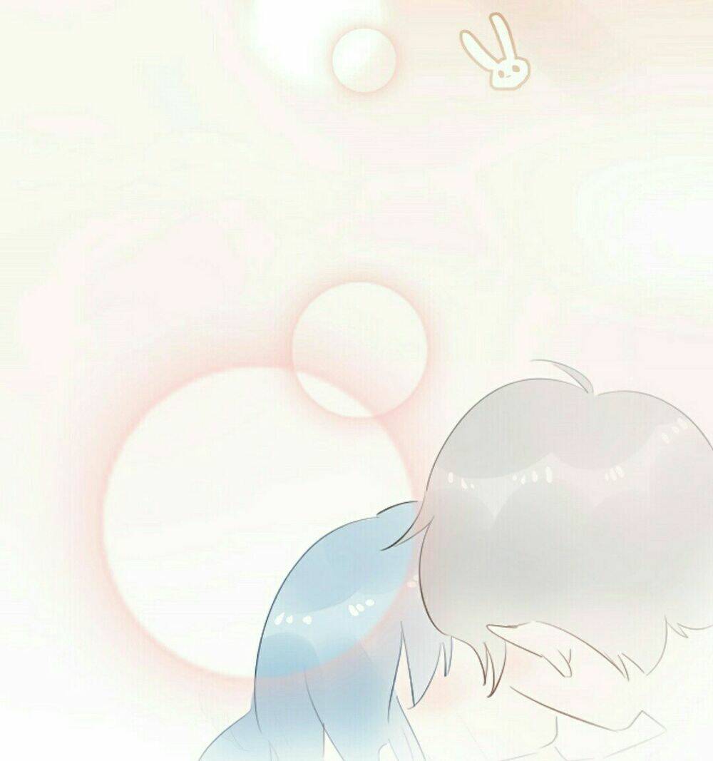 tra nam cút ra chapter 16 23