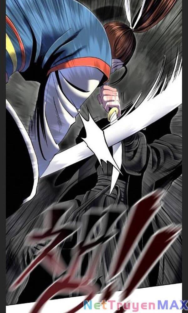 con trai út nhà ha buk paeng chapter 40 15